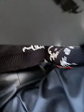 Cherry   Blossom online show from November 15, 9:24 am