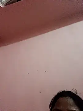 itsabika online show from March 31, 8:11 pm