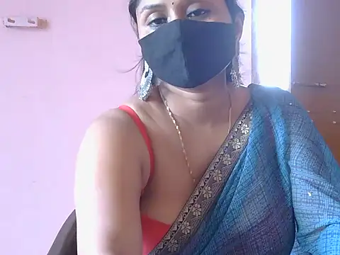 itsabika online show from March 13, 8:08 am