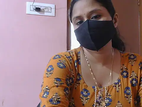 itsabika online show from February 23, 10:49 am