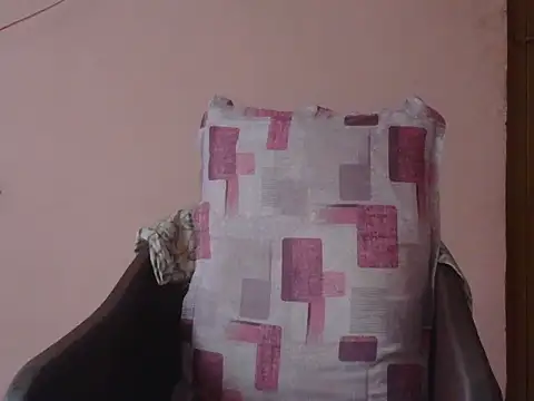Snapshot of itsabika chatting on June 19, 9:59 am itsabika online show from June 19, 9:59 am