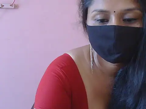 itsabika online show from May 13, 5:58 am