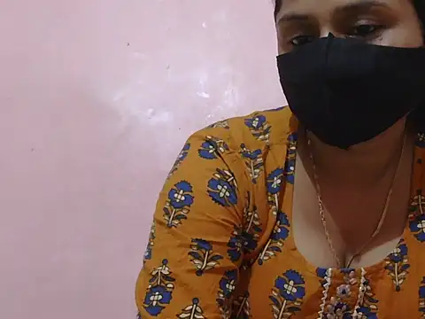 itsabika online show from February 22, 7:37 pm