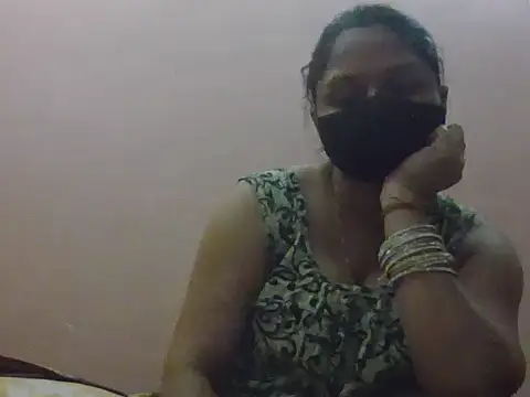 itsabika online show from February 1, 9:02 pm