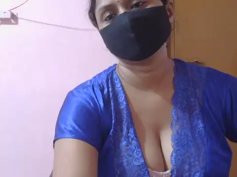itsabika online show from May 4, 11:24 am