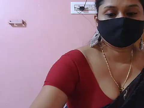 itsabika online show from February 12, 8:03 am