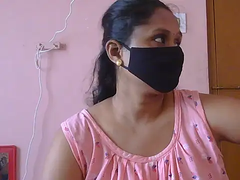 itsabika online show from April 15, 6:52 am