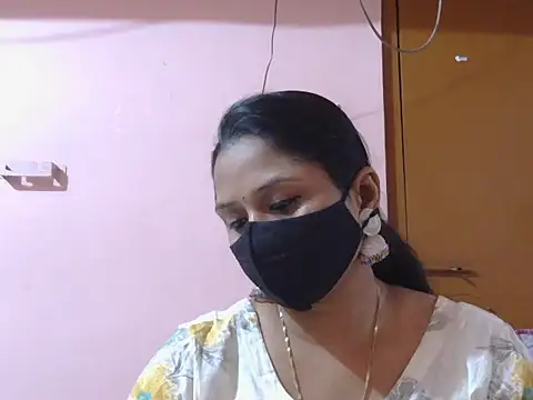 itsabika online show from February 21, 12:29 pm