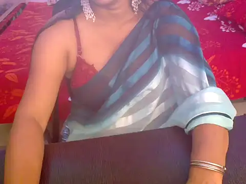 itsabika online show from September 22, 6:30 am