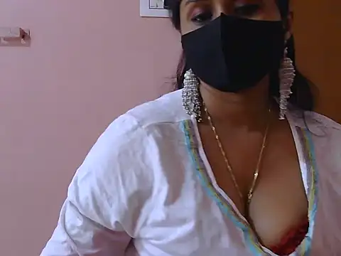 itsabika online show from February 8, 8:01 am