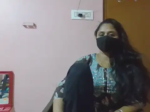 itsabika online show from March 10, 1:37 pm