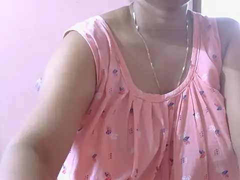 itsabika online show from March 30, 10:50 am