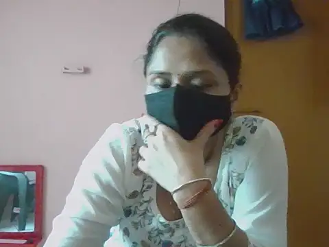 itsabika online show from March 8, 7:44 am