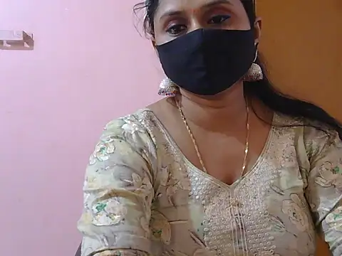 itsabika online show from February 13, 7:30 am