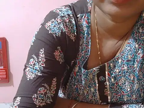 itsabika online show from March 14, 1:06 pm