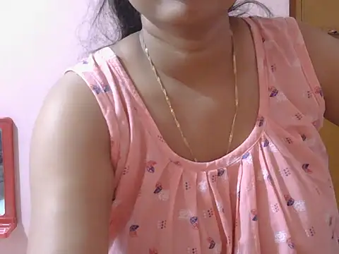 itsabika online show from March 31, 6:26 am