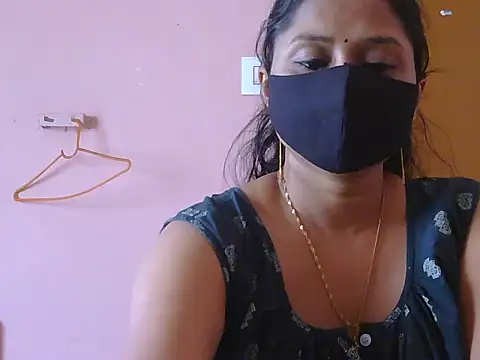 itsabika online show from March 27, 6:33 am