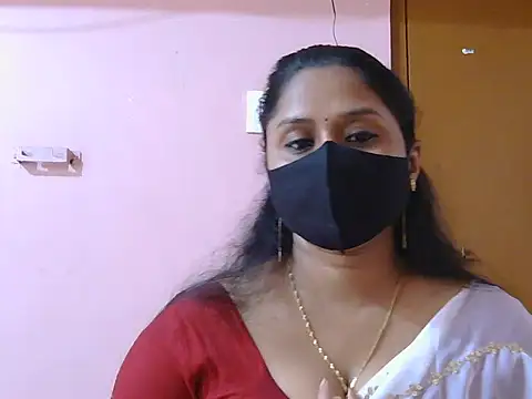 itsabika online show from February 7, 7:49 am