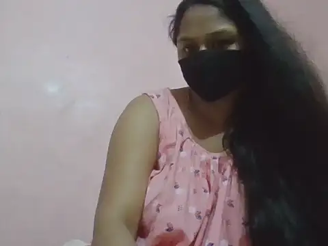 itsabika online show from April 16, 2:12 am