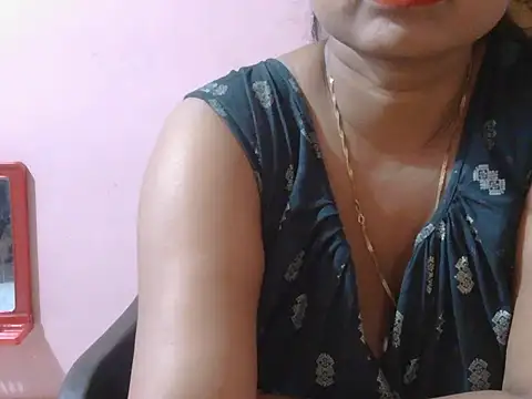 itsabika online show from March 21, 12:09 pm