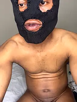 fuckboydud online show from December 2, 8:32 pm