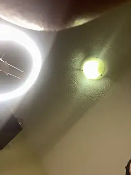 fuckboydud online show from February 16, 9:45 pm