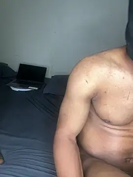 Snapshot of fuckboydud chatting on July 12, 7:37 pm fuckboydud online show from July 12, 7:37 pm
