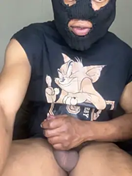 Snapshot of fuckboydud chatting on July 11, 9:15 pm fuckboydud online show from July 11, 9:15 pm