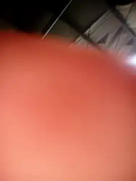 Snapshot of 69siuol chatting on October 31, 10:16 pm 69siuol online show from October 31, 10:16 pm