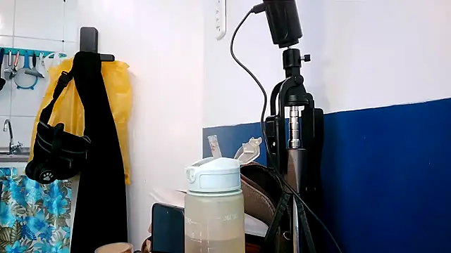 Veronnaink online show from February 25, 12:05 pm