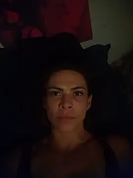 Snapshot of Veronnaink chatting on October 25, 3:38 am Veronnaink online show from October 25, 3:38 am