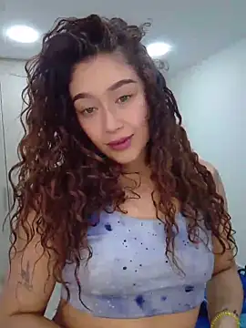 LilithAmber11 online show from February 28, 3:28 am