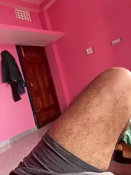 jucydick010887 online show from November 27, 2:56 am