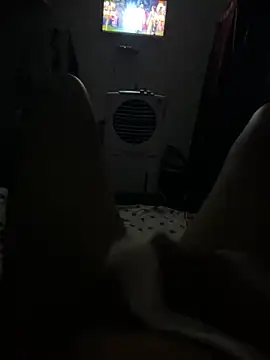 jucydick010887 online show from April 17, 9:06 pm