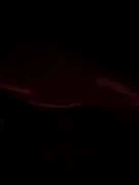 jucydick010887 online show from January 12, 6:15 pm