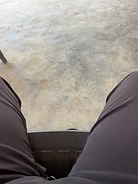 jucydick010887 online show from November 13, 8:29 am