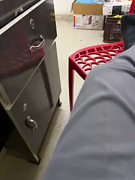 jucydick010887 online show from October 21, 11:31 am