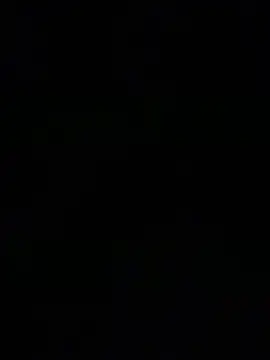 jucydick010887 online show from November 27, 5:13 pm