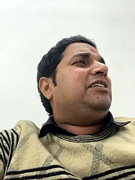 jucydick010887 online show from January 11, 10:00 am