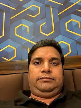 jucydick010887 online show from December 4, 11:42 am