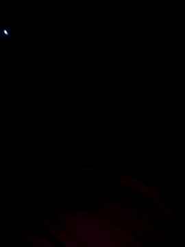 Snapshot of jucydick010887 chatting on October 11, 6:42 pm jucydick010887 online show from October 11, 6:42 pm