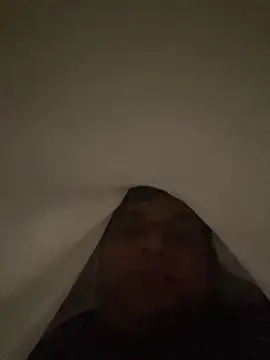 jucydick010887 online show from December 2, 8:38 am