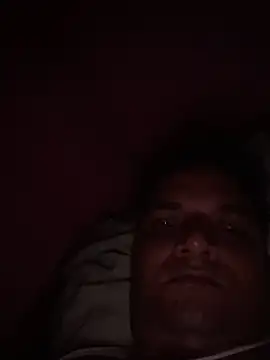 Snapshot of jucydick010887 chatting on October 10, 6:42 pm jucydick010887 online show from October 10, 6:42 pm