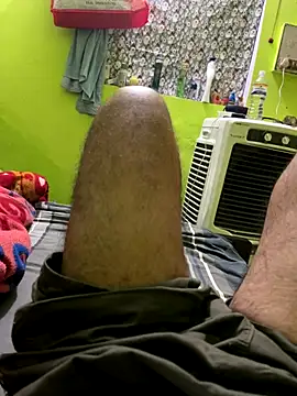 jucydick010887 online show from November 18, 9:23 am