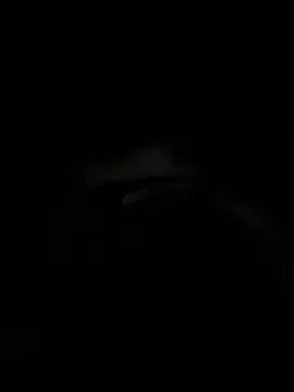 jucydick010887 online show from December 21, 6:20 pm