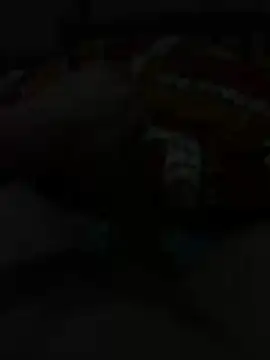 the---fucker online show from December 21, 7:15 pm