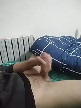 the---fucker online show from December 3, 9:53 am