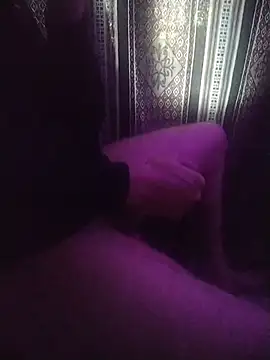 the---fucker online show from November 3, 6:40 am