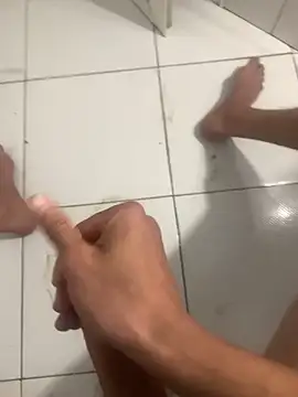 the---fucker online show from December 16, 1:59 pm