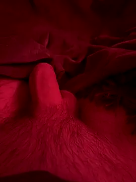 couplefuck   online show from December 16, 7:56 am